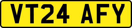VT24AFY