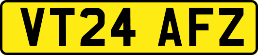 VT24AFZ