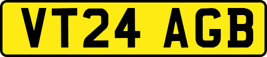VT24AGB