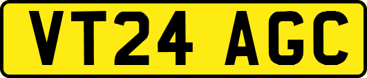 VT24AGC