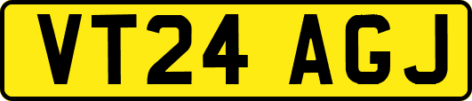 VT24AGJ