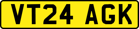 VT24AGK
