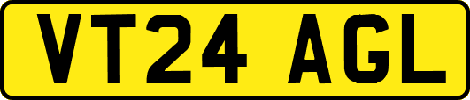 VT24AGL