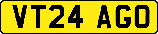 VT24AGO