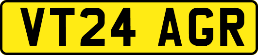 VT24AGR