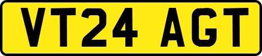 VT24AGT