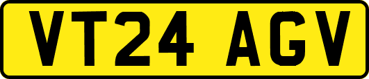 VT24AGV
