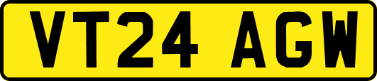 VT24AGW