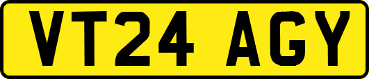 VT24AGY