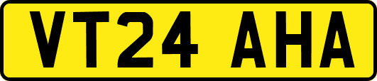 VT24AHA