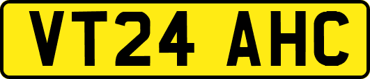 VT24AHC