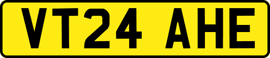 VT24AHE
