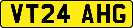 VT24AHG