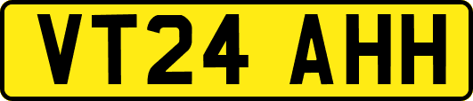 VT24AHH