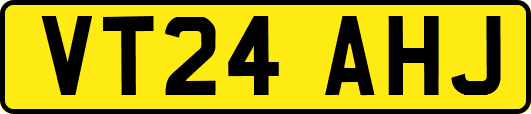 VT24AHJ