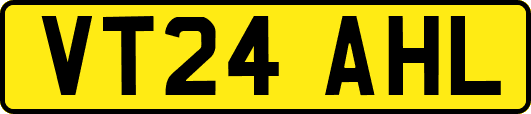VT24AHL