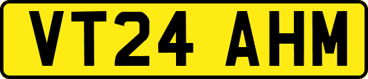 VT24AHM