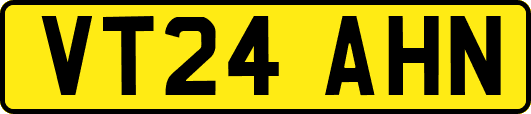 VT24AHN