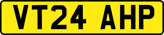 VT24AHP
