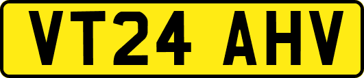 VT24AHV