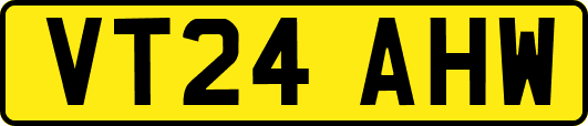 VT24AHW