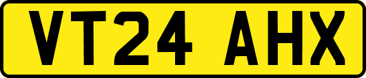 VT24AHX