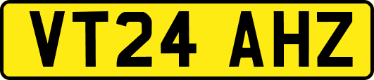 VT24AHZ
