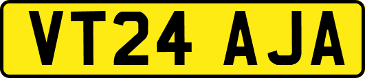 VT24AJA