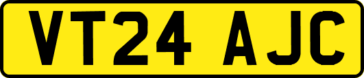 VT24AJC