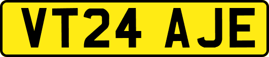 VT24AJE