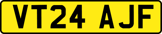 VT24AJF