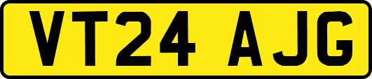 VT24AJG
