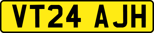 VT24AJH