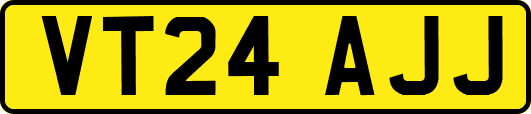 VT24AJJ