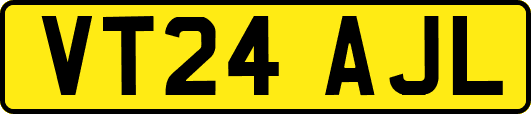 VT24AJL