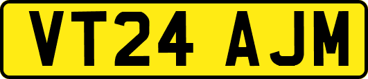 VT24AJM