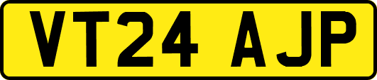 VT24AJP