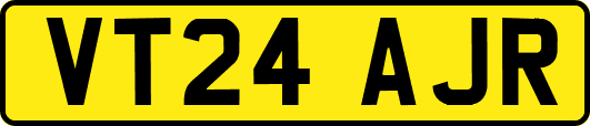 VT24AJR