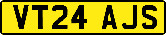 VT24AJS