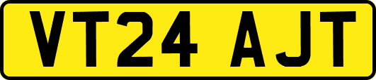 VT24AJT