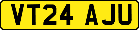 VT24AJU