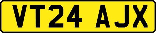 VT24AJX