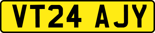 VT24AJY
