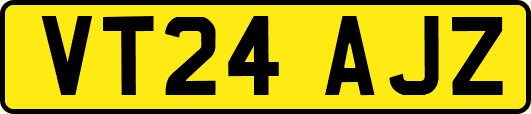 VT24AJZ