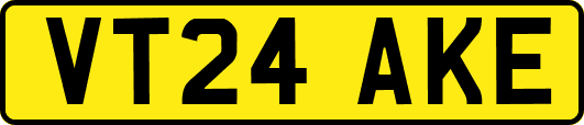 VT24AKE