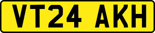 VT24AKH