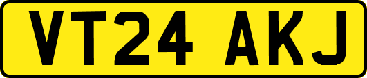 VT24AKJ