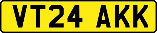 VT24AKK
