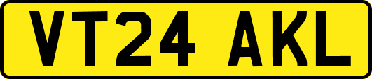 VT24AKL