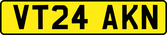 VT24AKN